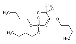 19784-32-8 structure
