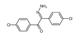 40036-75-7 structure