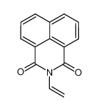 100873-39-0 structure