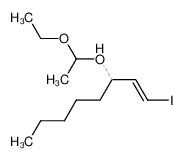 42542-00-7 N-benzylidene-4-chloro-aniline, hydrochloride