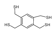 82456-99-3 structure, C10H14S4