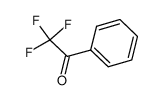 Trifluoroacetophenone 98%
