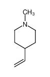 101251-94-9 structure