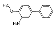 39811-17-1 5-苯基邻茴香胺