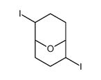 10299-46-4 structure