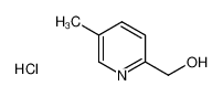 1346434-77-2 structure, C7H10ClNO