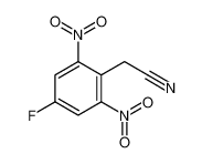 861107-04-2 structure
