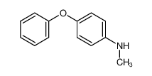 4-phenoxy-N-methylaniline 72920-03-7