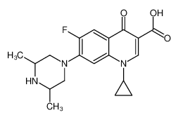 93107-34-7 structure