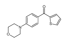 141691-59-0 structure