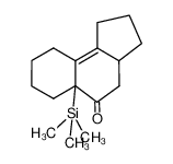 74586-44-0 1-(1-乙氧基乙基)-1H-苯并咪唑