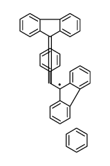 Alpha,γ-二二亚苯基-β-苯基烯丙基