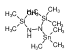 850714-48-6 structure