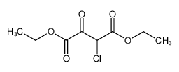 34034-87-2 α-氯代草酰乙酸二乙酯