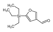 130493-22-0 structure
