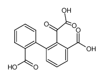 854242-01-6 structure