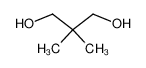 2,2-二甲基-1,3-丙二醇