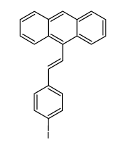 60127-18-6 structure