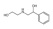 74572-09-1 structure