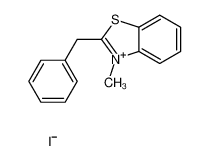 16622-21-2 structure