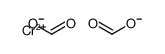 chromium(2+),diformate 4493-37-2