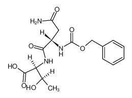55559-29-0 structure