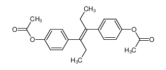 5965-06-0 structure
