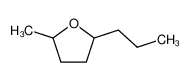 3214-40-2 structure, C8H16O