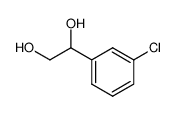 182918-98-5 structure, C8H9ClO2