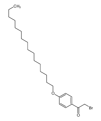17788-59-9 structure