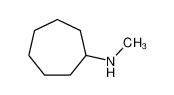 N-甲基环庚胺