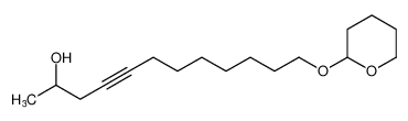 92051-69-9 structure