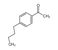 4'-丁基苯乙酮
