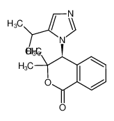952493-07-1 structure