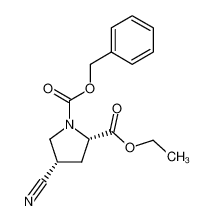 130830-65-8 structure