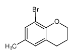 76429-77-1 structure