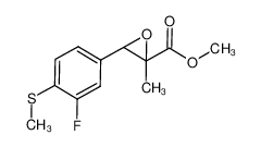 1137882-35-9 structure