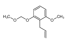 849915-13-5 structure