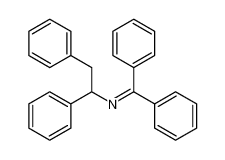 27962-33-0 structure, C27H23N