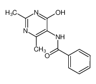237435-09-5 structure