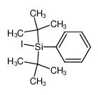 359875-86-8 structure