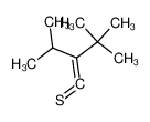 54439-99-5 structure, C9H16S