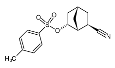 71338-99-3 structure
