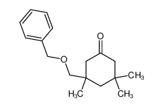 108743-97-1 structure, C17H24O2