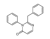 89069-90-9 structure