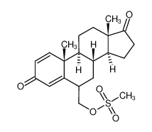 861395-77-9 structure