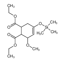 173034-37-2 structure