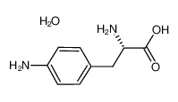 199926-19-7 structure, C9H14N2O3