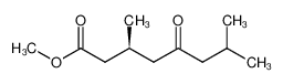 1423014-08-7 structure