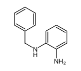N1-苄基苯-1,2-二胺图片